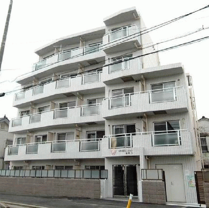ウィンベル・ソロ金町第九
