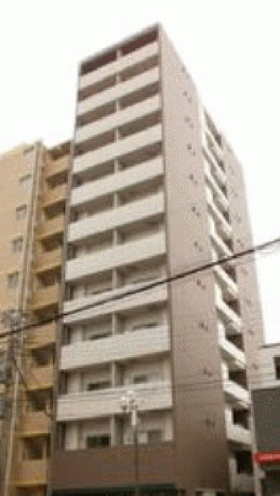 ヴェルステージ所沢
