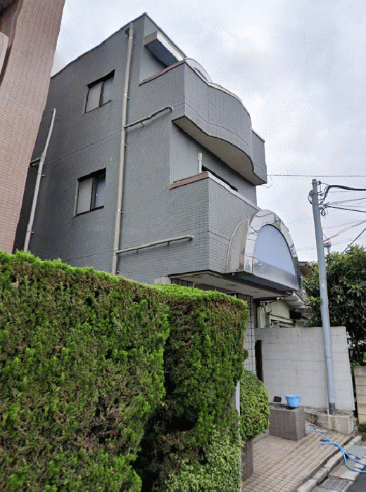 プレビュー川口
