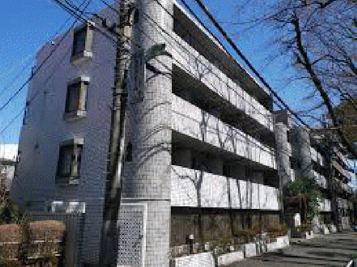 ラ・レジダンス・ド・パンデュール