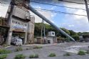 南房総市白浜町滝口 土地