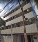 マリオン新小岩