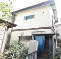狭山市柏原13-10戸建
