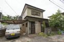 千葉県市原市大厩1192-6戸建