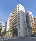 中銀日本橋マンシオン