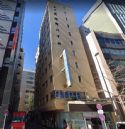 新宿三光町ハイム