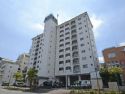 大森山王センチュリーマンション