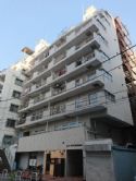 ストークベル浜松町
