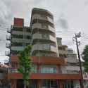 ビッグ武蔵野東大和