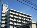 ダイアパレス皆実町