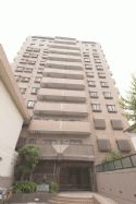 ライオンズマンション八熊通