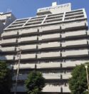 オリエント新大阪アーバンライフ