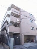ルーブル井荻