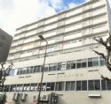 新谷町第1ビル