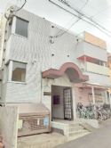 エヴェナール沼袋