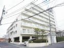 イトーピア春日部マンション
