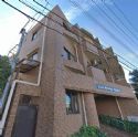 ライオンズマンション新田