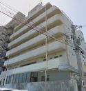 ホーユウコンフォルト陣場町