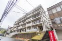 田園ハイツ藤が丘