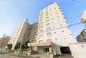 イトーピア市川マンション