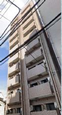 プレサンスＯＳＡＫＡＤＯＭＥＣＩＴＹビーツ「物件編號：1057330」
