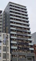 エステムコート名古屋新栄Ⅱアリーナ「物件編號：1059256」