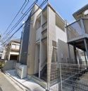 ハーモニーテラス豊玉北「物件編號：1060341」