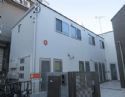 ホーユウパレス水戸千波町「物件編號：1066671」