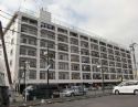 シャンボール新松戸