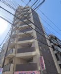 グランフォース綾瀬