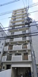 エスリード新大阪第２