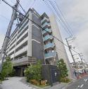 ＭＪＣ大阪ファインゲート「物件編號：1066149」