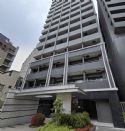 エスリード大阪天満宮「物件編號：1057558」