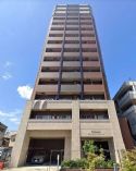 クレアート北大阪レヴァンテ「物件編號：1063532」