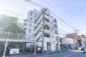 ファミール北目町