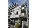 川崎ホームズ
