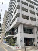 ライオンズステーションプラザ神戸
