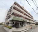 ライオンズマンション東松山第参