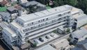 パレステージ相模大野テラス「物件編號：1067429」