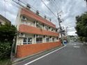 アーバン・メゾン上石神井