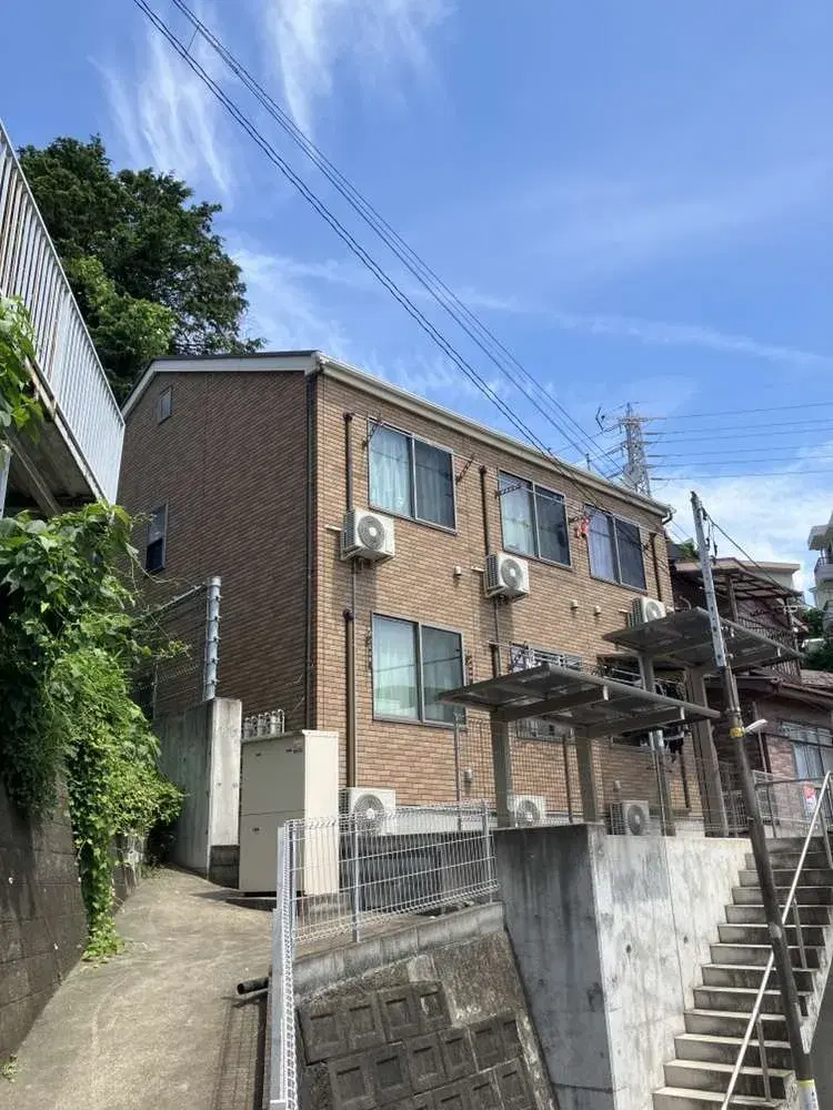 オークコート「物件編號：1071632」