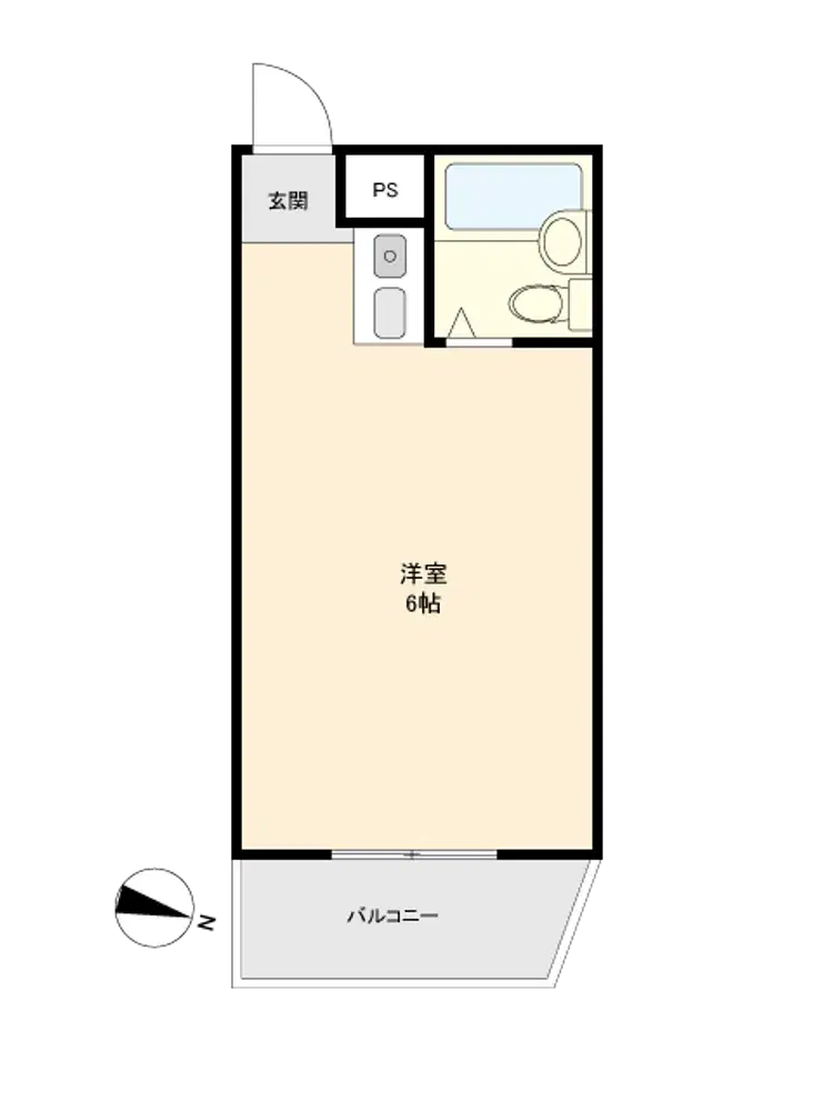 メゾン・ド・コンセール