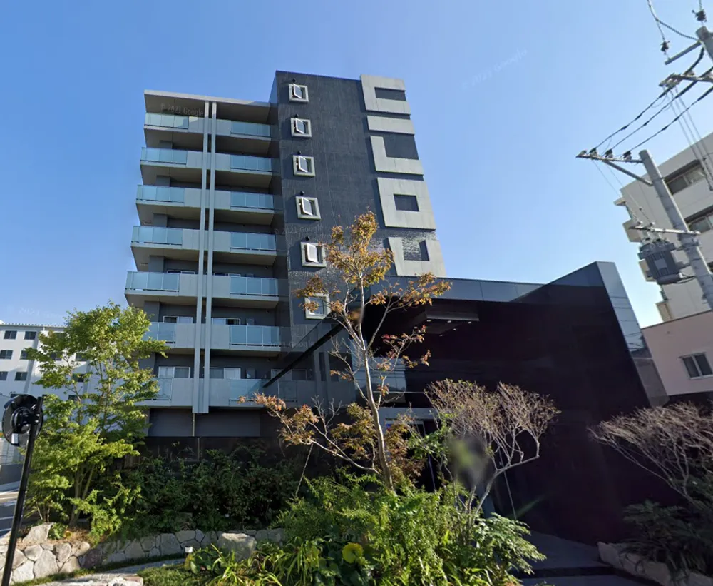 ＡＬＦＡＣＩＯ　ＲＥＶＡＲＣ