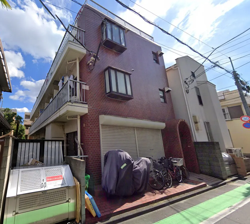 シグマース和田