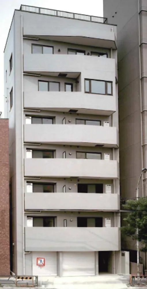 ウェーブツーファーストセンチュリーちはや