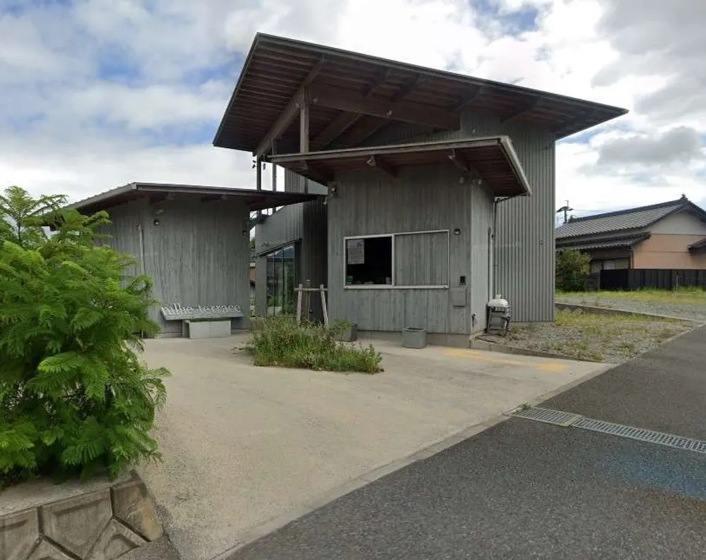 北九州市小倉南区長野東町不動産