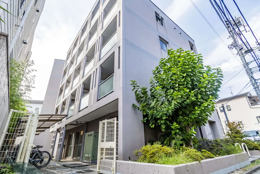 ウインベルソロ曳舟第２