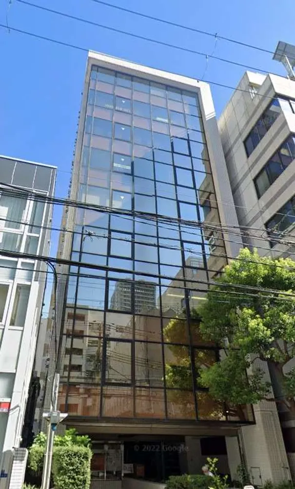 オーセンティック淀屋橋