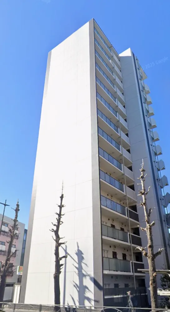 ＭＡＸＩＶ八王子ＤＵＥ