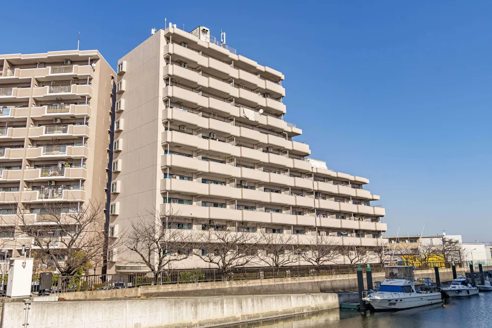 Ｗｉｎｇ　大森南